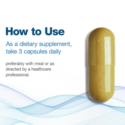 WACHRAY Berberine 1500mg + Cinnamon Complex | Berberine HCl 97% Purity, 90 Capsules