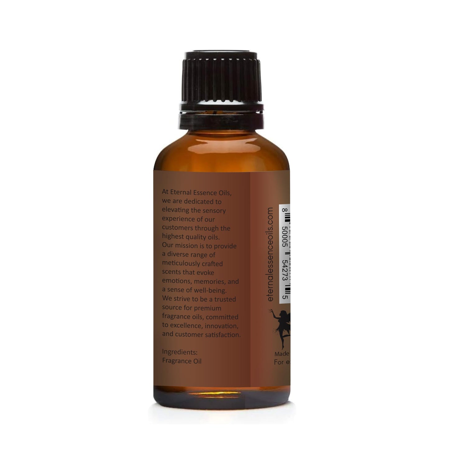 Warm Rustic Woods 30ml Fragrance Oil – Candles, Soaps & Diffusers | Eternal Essence Oils