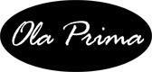 Ola Prima Vanilla Essential Oil 8oz | Therapeutic Aromatherapy