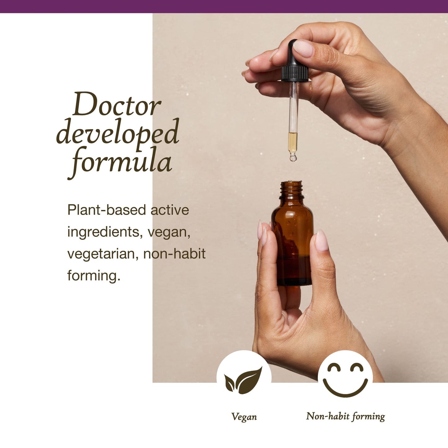 Water Violet Bach Original Flower Remedies - Connect with Others - 20mL Dropper - Vegan, Gluten Free
