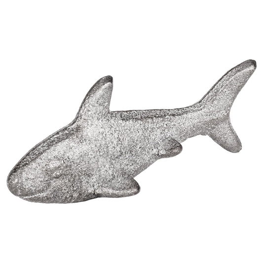 Watstion Reusable Iron Fish Cooking Tool | Natural Iron Supplement for Anemia, Adults & Vegetarians BritishVita | Premium UK Vitamins & Wellness Supplements