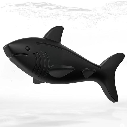 Watstion Iron Fish 1 Pack | Natural Black Iron for Cooking & Iron Support BritishVita | Premium UK Vitamins & Wellness Supplements