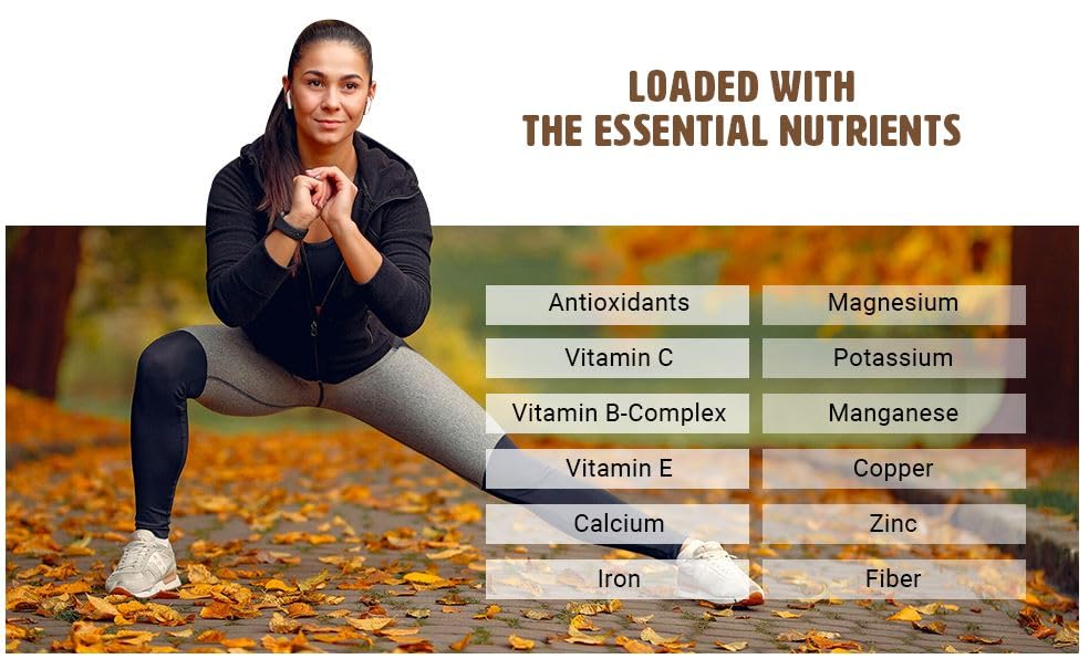 Way 4 Organic W4O Haritaki Capsules – 180 Pills, 90 Servings, 1000 mg (Pack of 2)