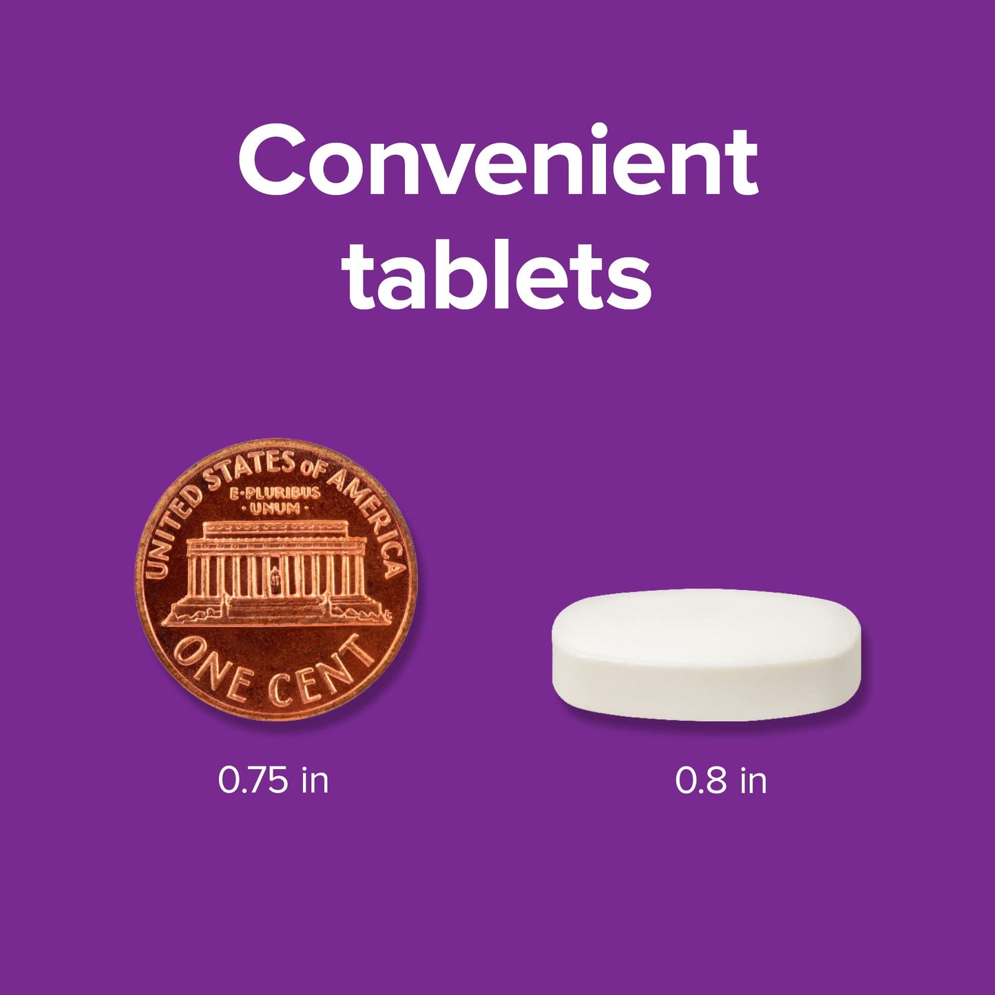 Webber Naturals Collagen30 with Ceramides – 120 Tablets, Non-GMO, Dairy & Gluten Free
