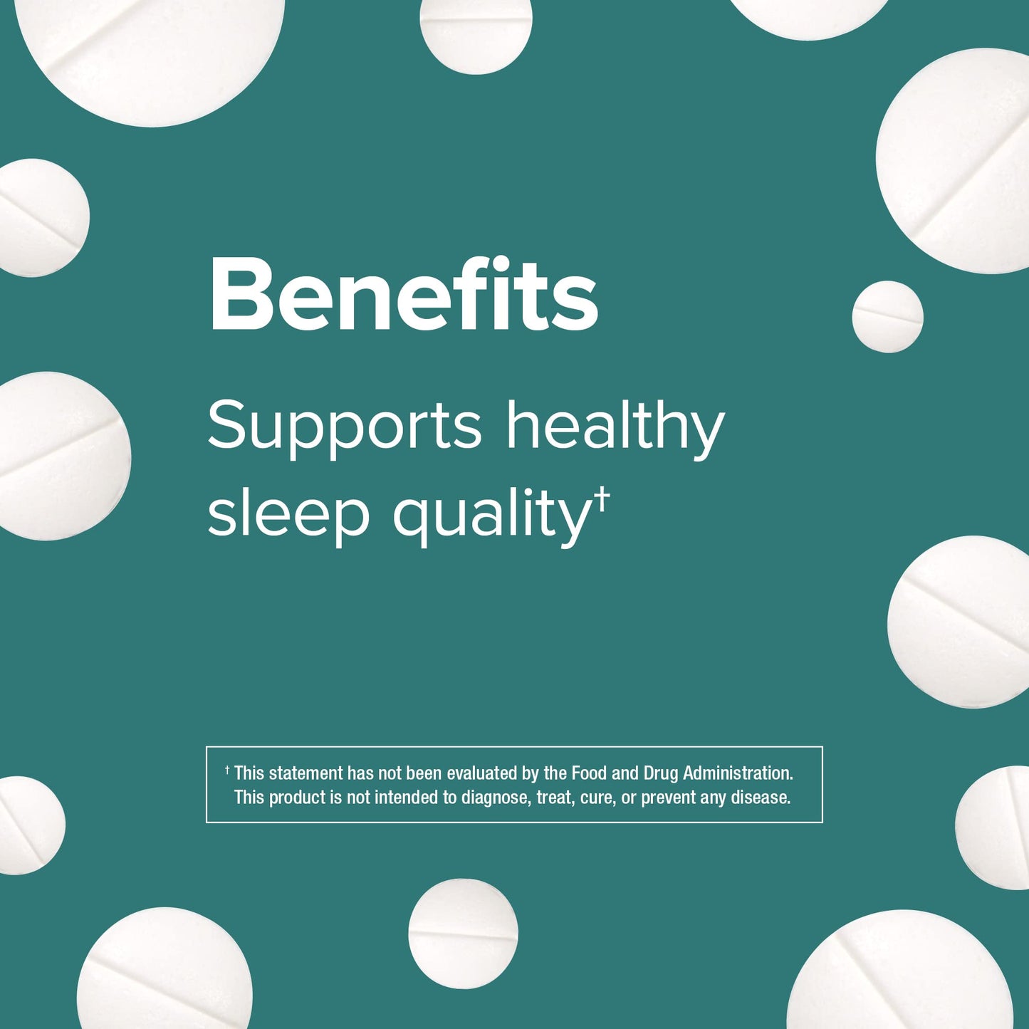 Webber Naturals Extra Strength Melatonin 5 mg – Fast-Melting Sleep Aid, 200-Day Supply (2-Pack), Gluten Free, Non-GMO, Vegetarian