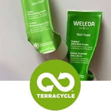 Weleda Arnica Massage Oil 3.4 Fl Oz - Soothing Body Massage