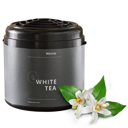 Westin White Tea Diffuser Refill Cartridge - Authentic Westin Fragrance