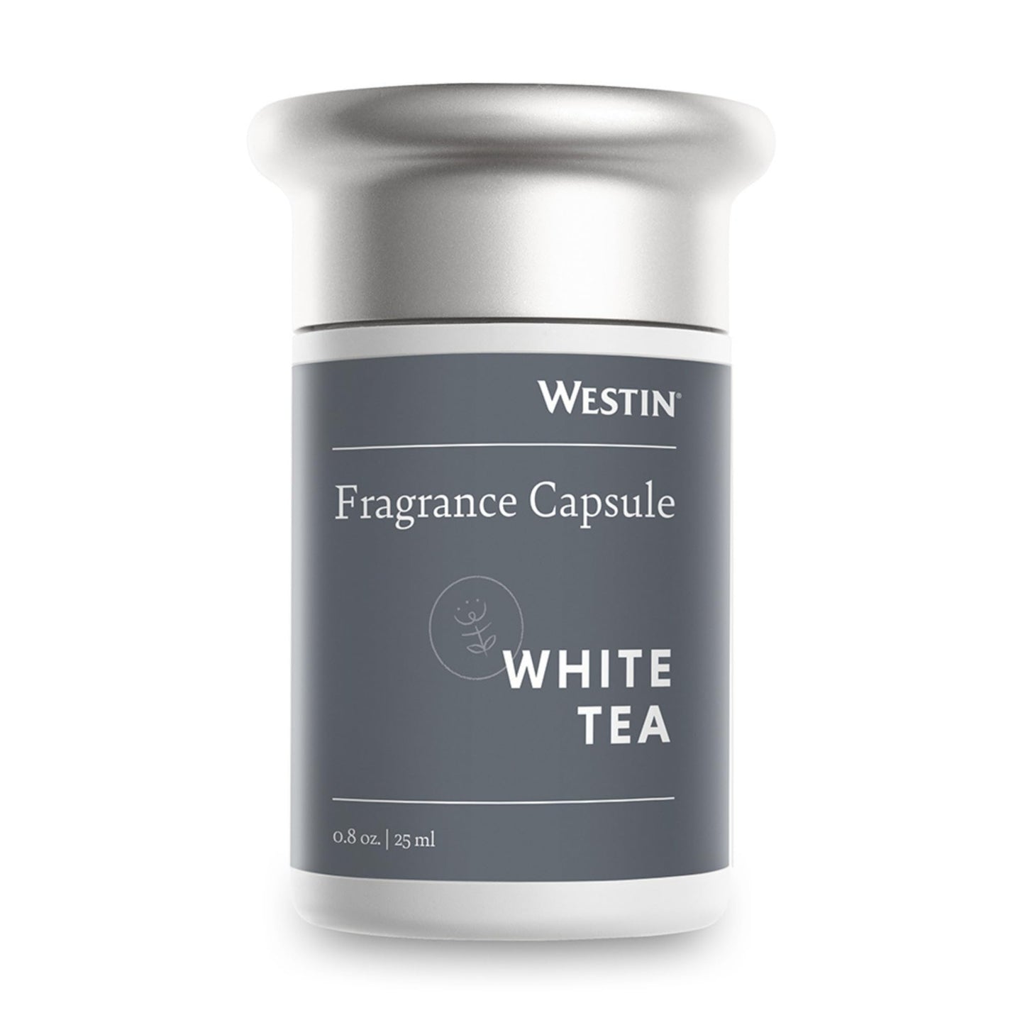 Westin White Tea Room Diffuser Refill | Signature White Tea Scent