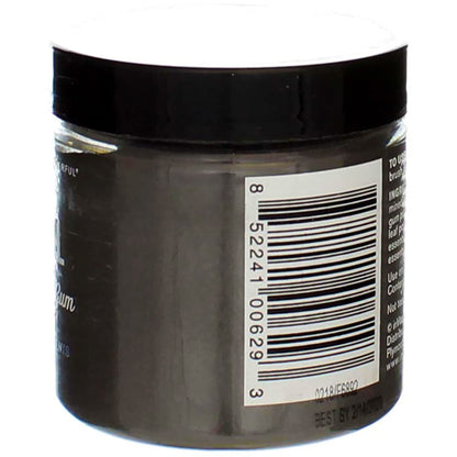 Whitening Tooth Powder with Activated Charcoal – Cool Peppermint