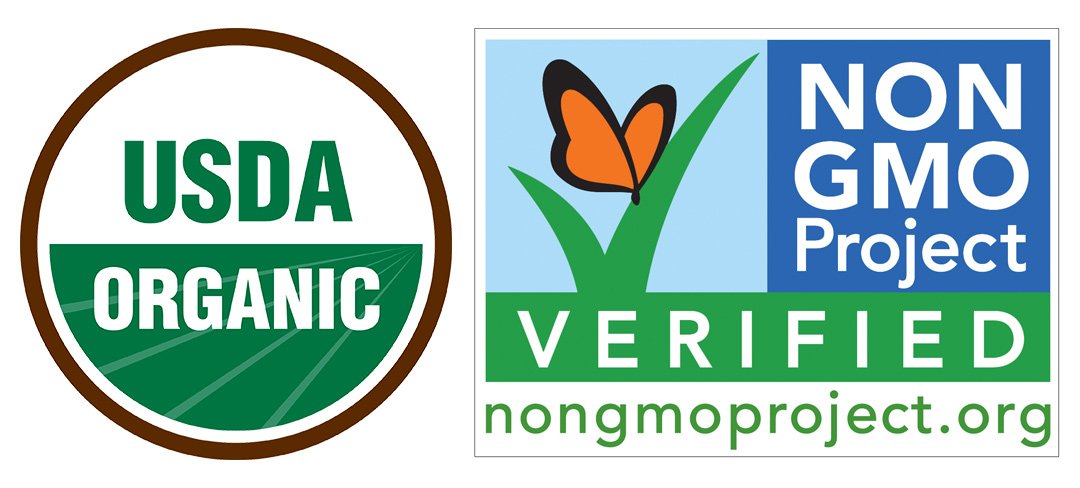Organic Ashwagandha Root Powder - 8 oz | Lab Tested for Purity | Non-GMO | Resealable Kraft Bag | Withania Somnifera - Indian Ginseng | SHOPOSR