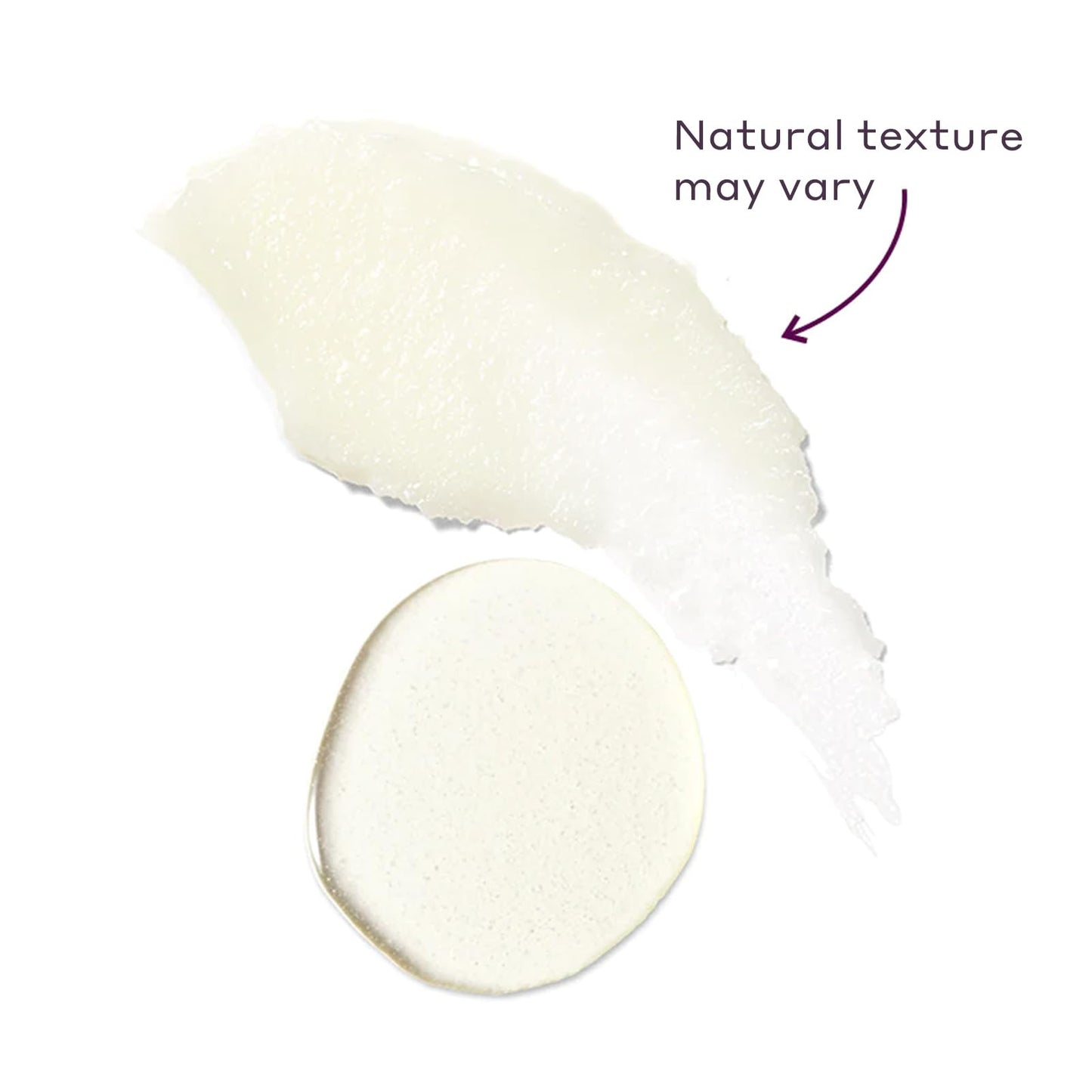 Womaness Coco Bliss Feminine Moisturizer for Dryness - Hydrating Coconut, Non-Sticky Body & Intimate Moisturizer 4oz