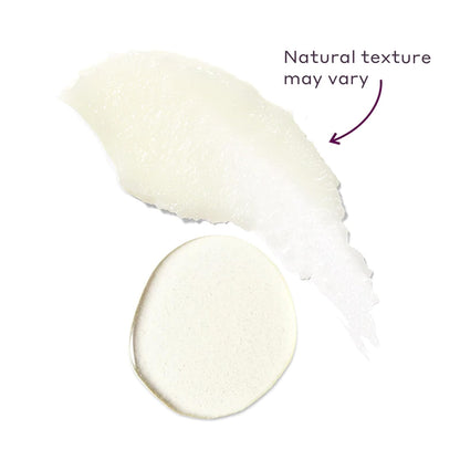 Womaness Coco Bliss Feminine Moisturizer for Dryness - Hydrating Coconut, Non-Sticky Body & Intimate Moisturizer 4oz