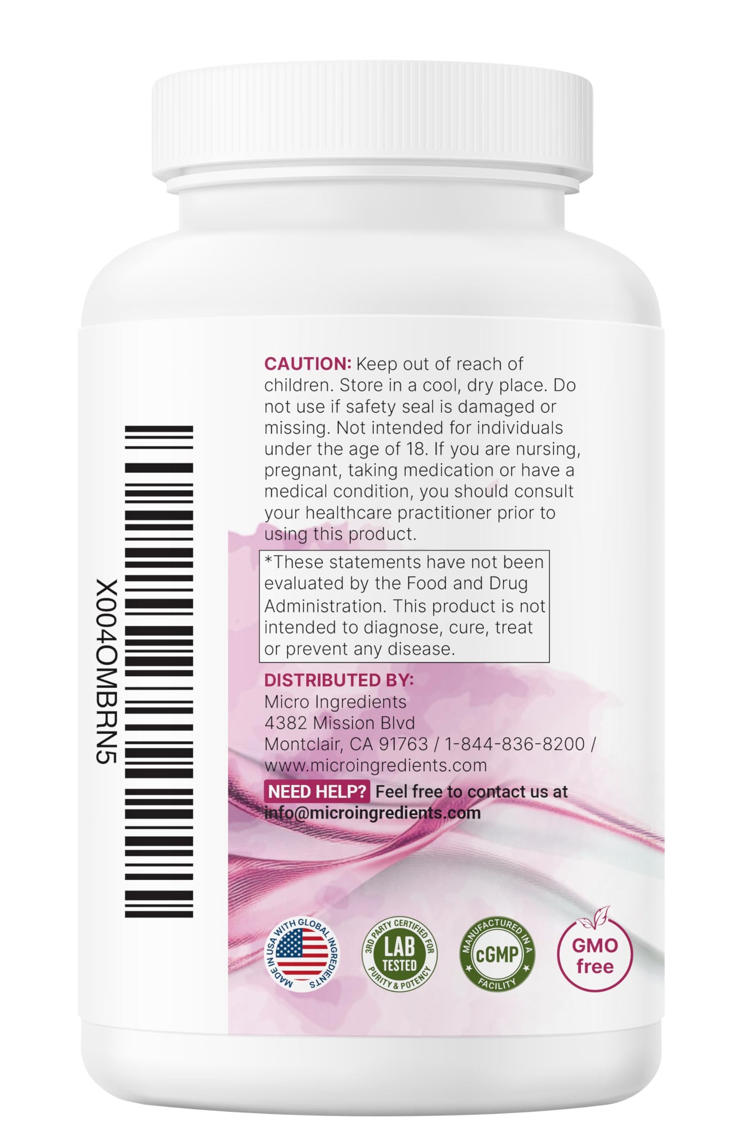 Pure Liposomal NAD+ for Women – 9,000mg, 180 Veggie Capsules | 12-in-1 Anti-Aging & Energy