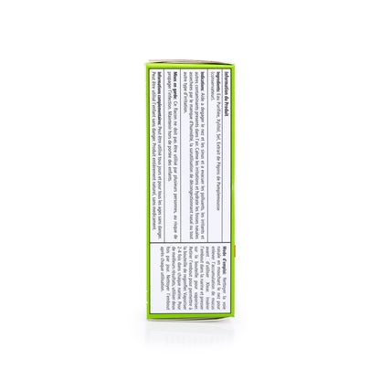 Xlear Natural Saline Nasal Spray with Xylitol – Nose Moisturizer for Kids & Adults (0.75 oz, Pack of 12)