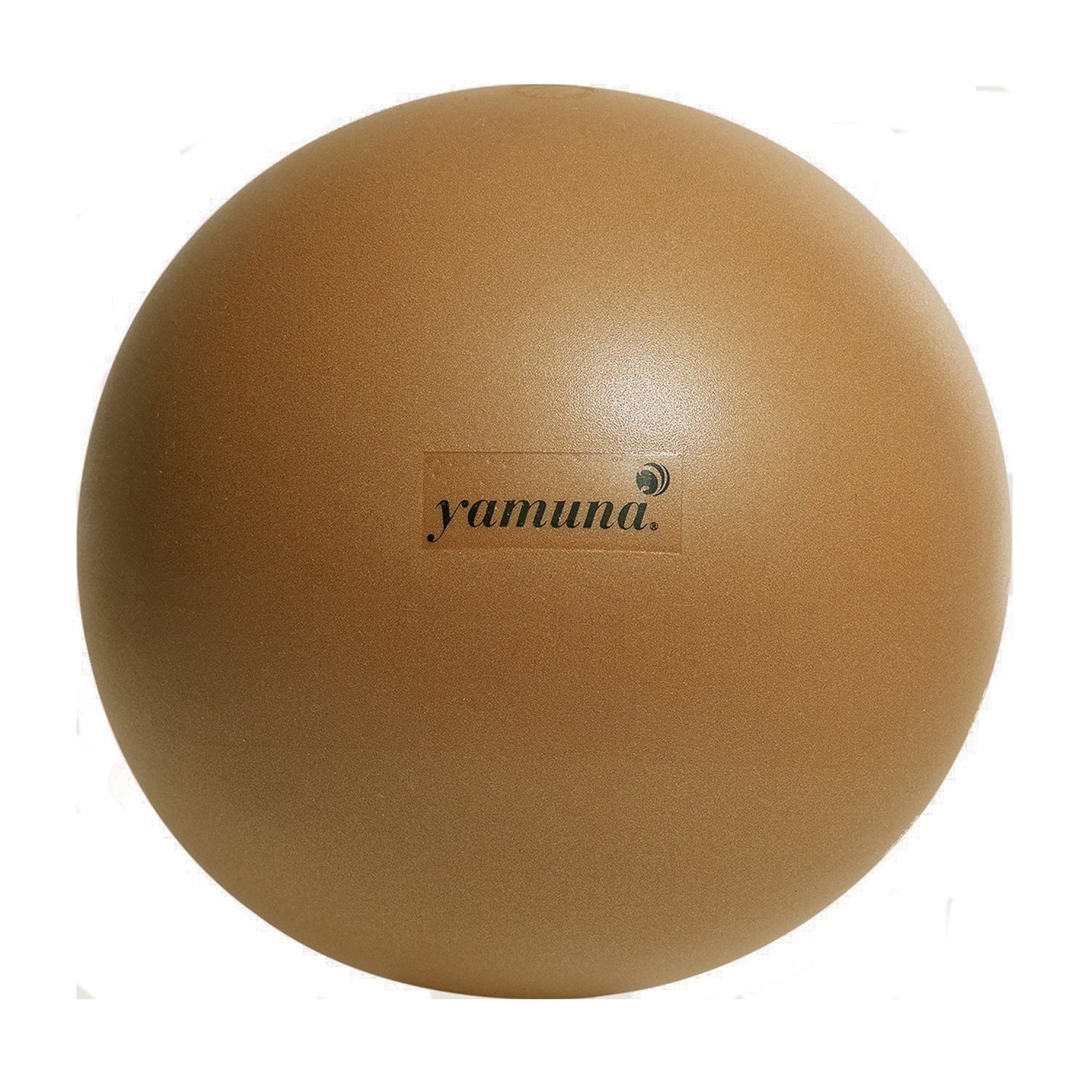 Yamuna Shoulder Pain Relief Kit – Portable Shoulder Massager for Release & Alignment