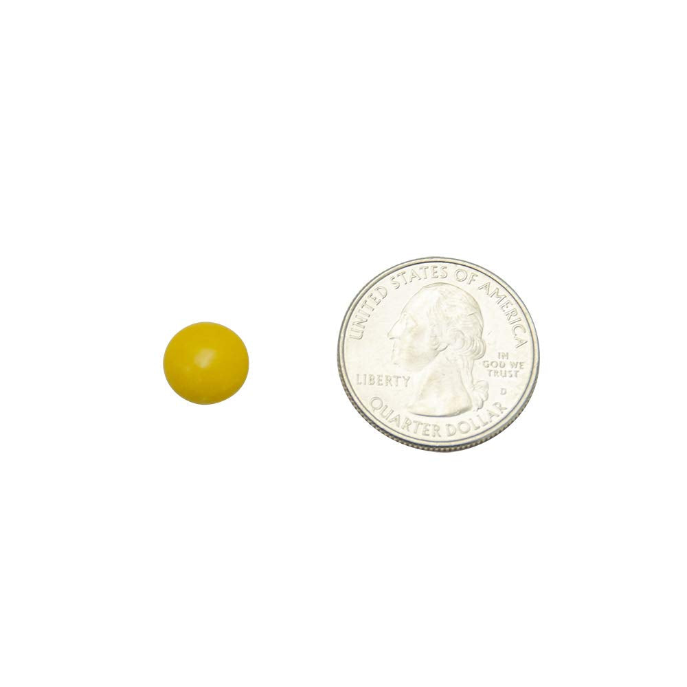 Yang Cheng Gan Mao Ling 100 Tablets Bottle | Traditional Chinese Remedy