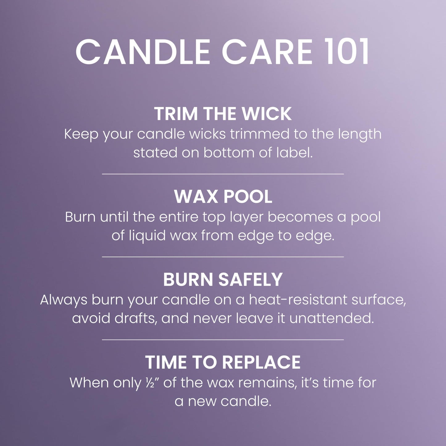 Yankee Candle Lavendar & Oak Large Jar – Long-Burning Scented Candle (Up to 150 Hours) | Giftable Aromas for Women