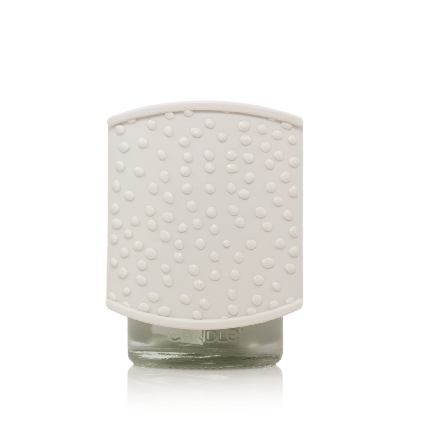 Yankee Candle Sprinkle Dots ScentPlug Diffuser - Fragrance Diffuser