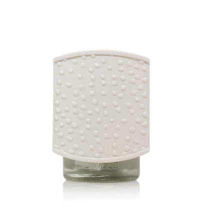 Yankee Candle Sprinkle Dots ScentPlug Diffuser - Fragrance Diffuser