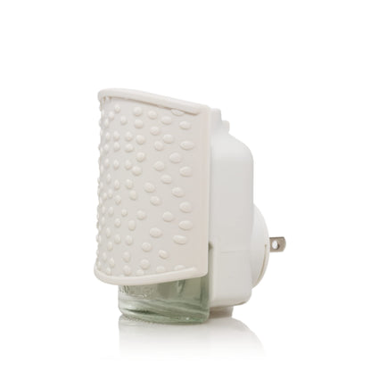 Yankee Candle Sprinkle Dots ScentPlug Diffuser - Fragrance Diffuser