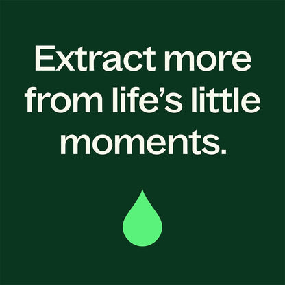 Plant Therapy Wood Spice Essential Oil Blend 10 mL – 100% Pure, Undiluted, Therapeutic Grade