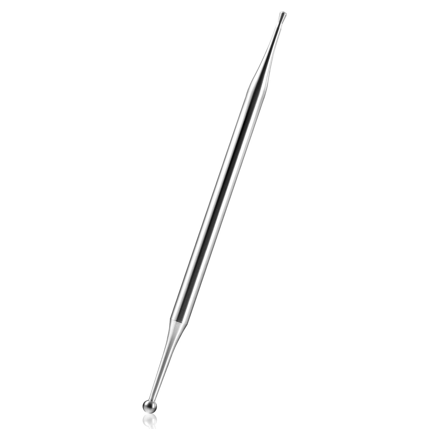 Ymapinc Acupuncture Pen – Stainless Steel Trigger Point Massage Tool