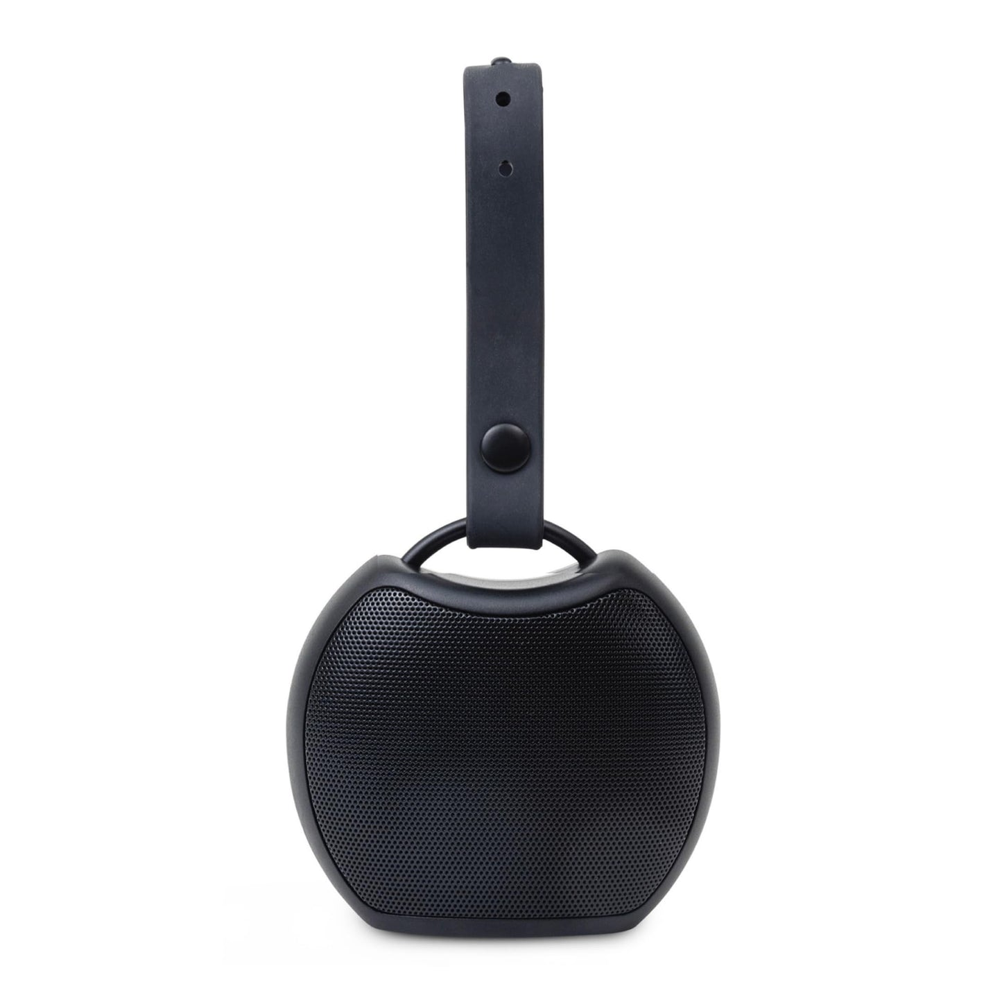 YOGASLEEP Rohm+ Travel White Noise Sound Machine Bluetooth Speaker