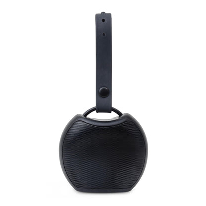 YOGASLEEP Rohm+ Travel White Noise Sound Machine Bluetooth Speaker