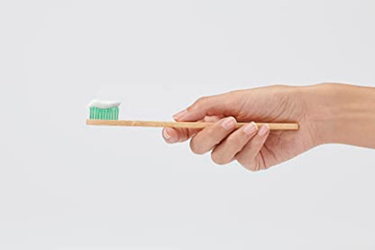 Yotuel Snow Mint All-in-One Whitening Toothpaste | Teeth Whitener