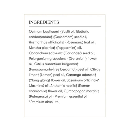 Clarity Essential Oil Blend by Young Living – 15 ml | Topical & Aromatic Use