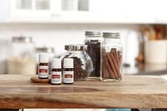 Young Living Ginger Vitality 5ml – Empowerment Aromatherapy & Culinary Essential Oil