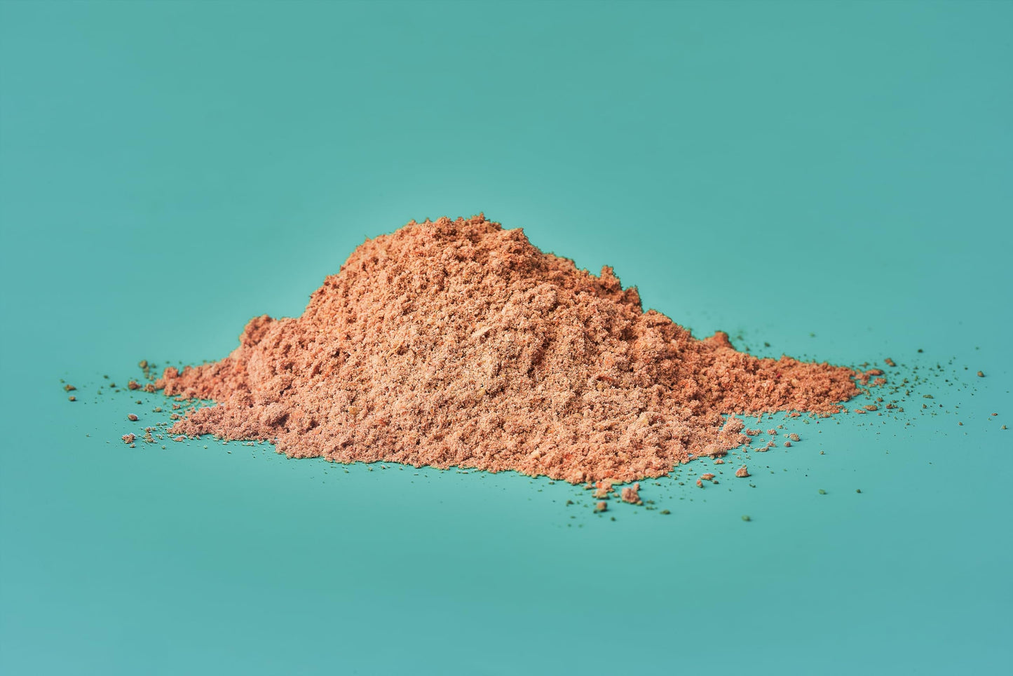 Young Living JuvaPower – 8 oz Vegetable Powder Detox Support with Spinach, Beets & Rice