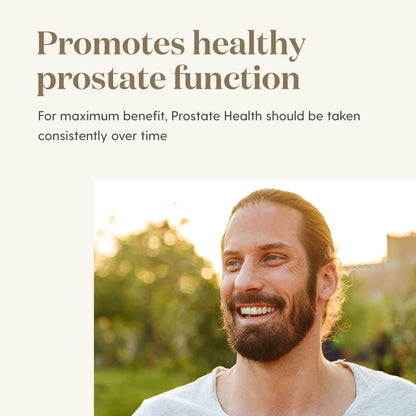 Young Living Prostate Health Softgels – 60 Count | Prostate Function Support