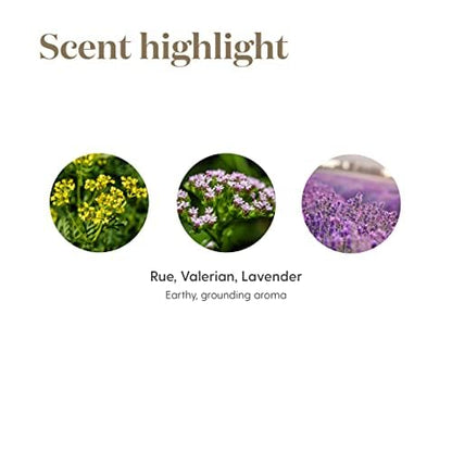 Young Living RutaVaLa Roll-On 10 ml – Revitalizing, Refreshing Aroma