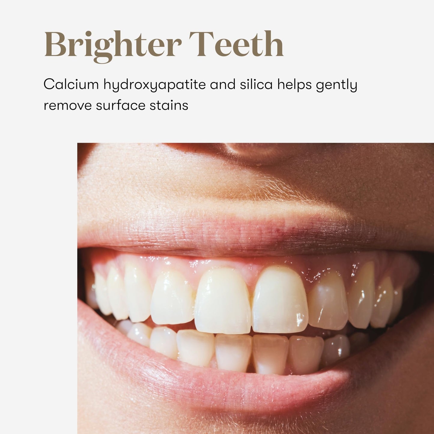 Young Living Thieves Whitening Toothpaste – Fluoride-Free, 4 oz