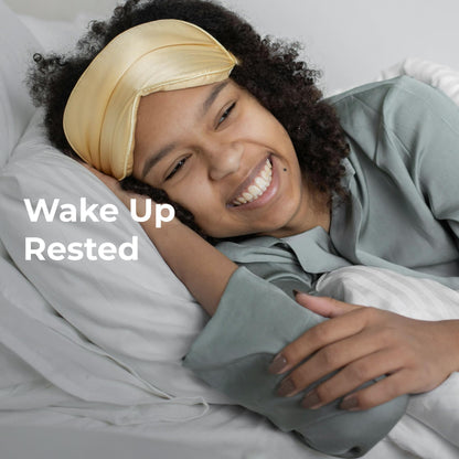 Youngevity Beyond Sleep Gummies – Melatonin, GABA & Chamomile | Tart Cherry, 60 Vegan, Sugar-Free