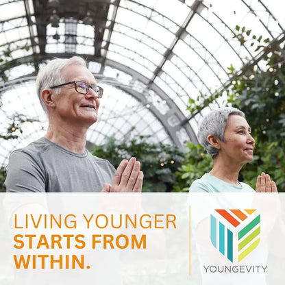 Youngevity Beyond Tangy Tangerine 2.5 Tropical Tangerine – Ultimate Multi-Vitamin & Mineral Complex (8,000 ORAC) BritishVita | Premium UK Vitamins & Wellness Supplements