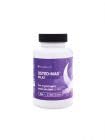 Youngevity Ultimate Osteo-Mag Magnesium 200 mg + B6, B12, Folate | Bone & Joint Health | 60 Capsules
