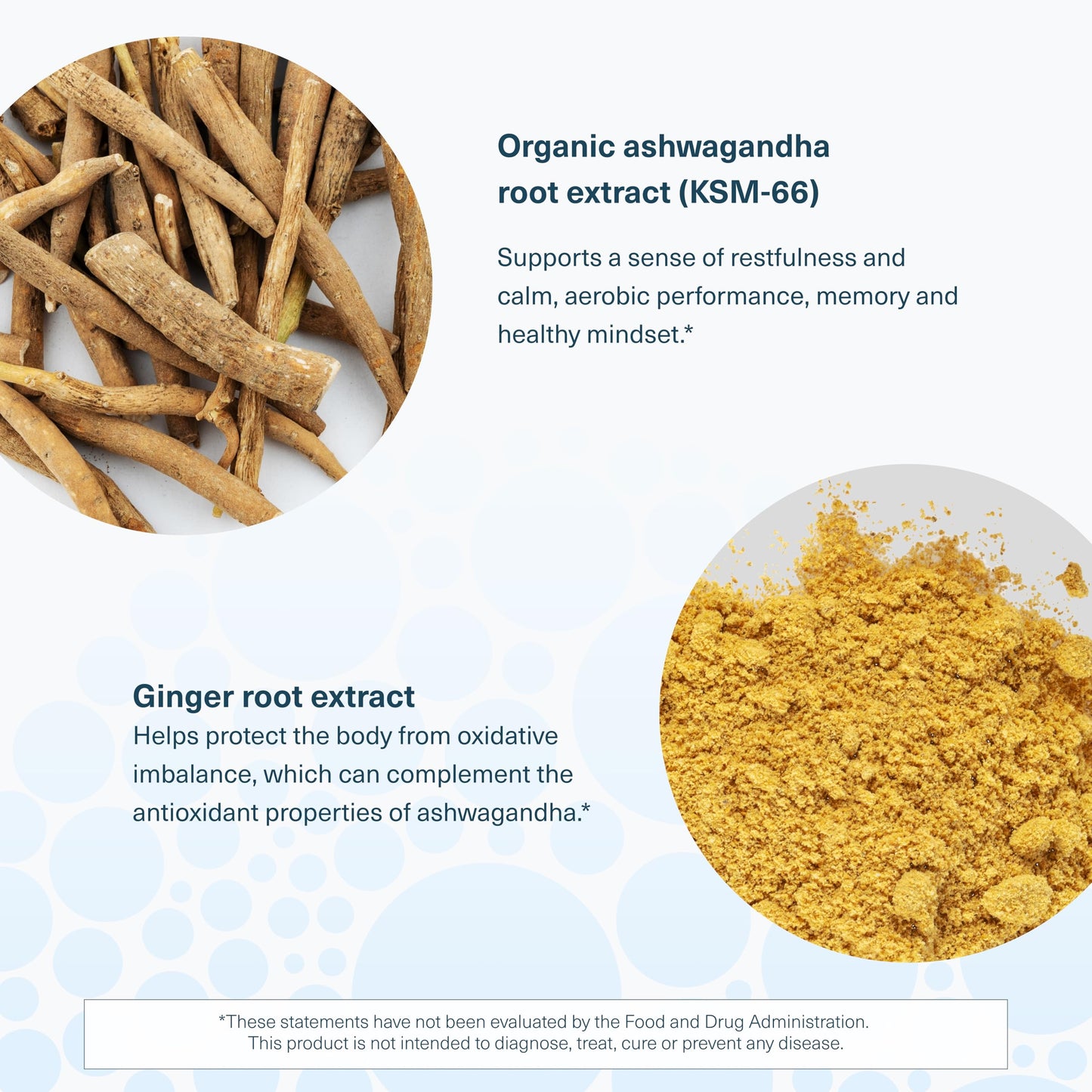 Youtheory Ashwagandha 1,000 mg – Stress & Cortisol Support | KSM-66, Ginger | 90 Vegetarian Capsules