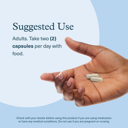 Youtheory Hyaluronic Plus – Hyaluronic Acid Supplement with Ceramides, Vitamin C, Biotin & More | 60 Vegetarian Capsules