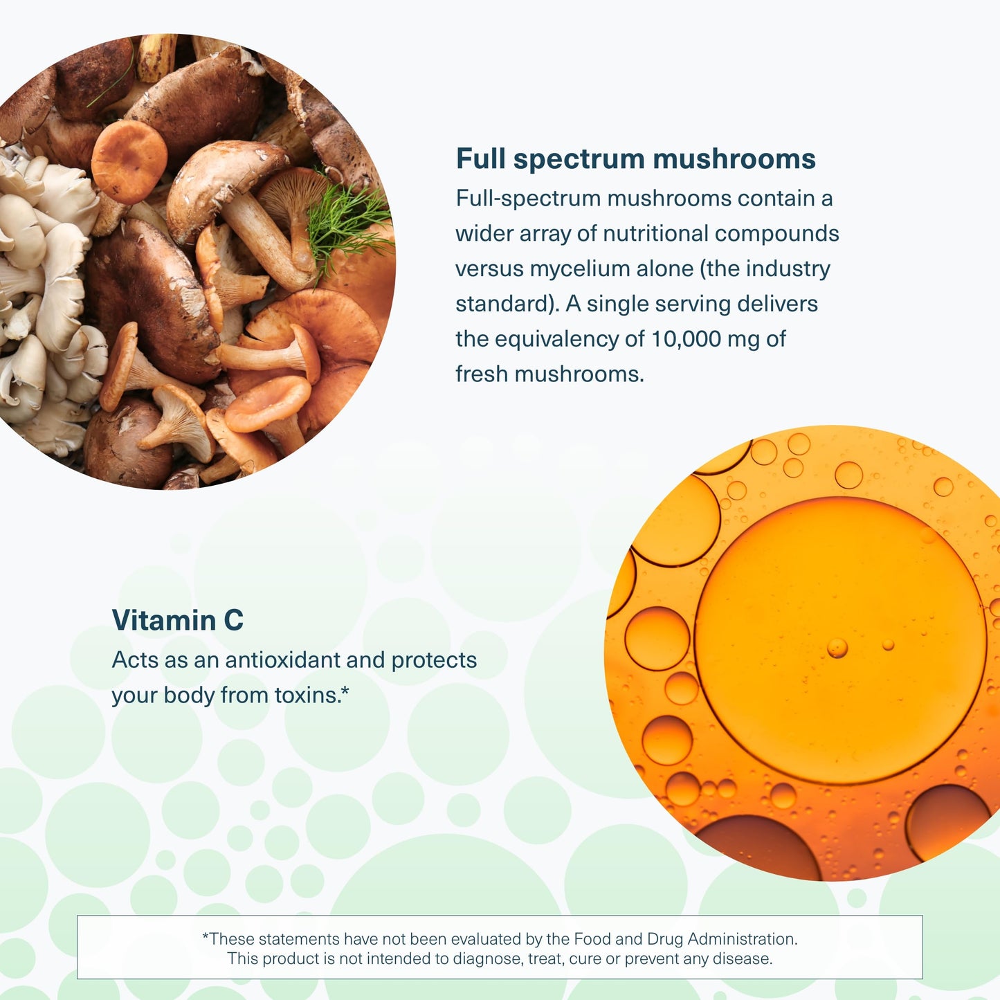 Youtheory Immune+ Daily Wellness – Vegetarian Immune Support (Vitamin C, D3, Zinc) 60 Veg Caps