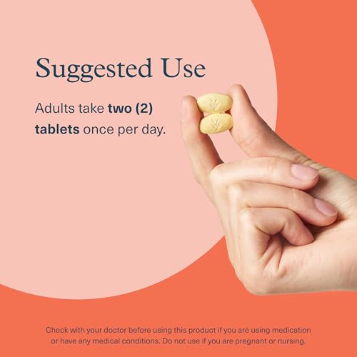 Youtheory Joint Complex with UC-II – Joint, Bone & Muscle Health (60 Tablets)