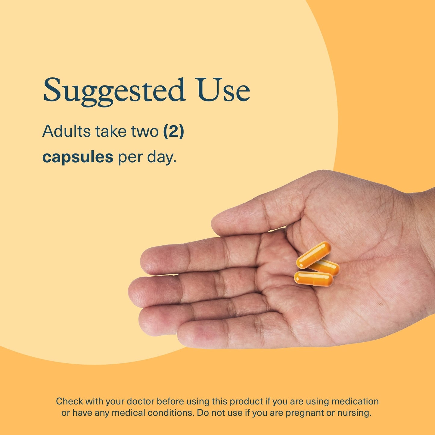 Youtheory Turmeric Extra Strength 1,000 mg - Brain, Muscle & Joint Health | Bioenhancers, Curcuminoids & Herbal Extracts - USP Verified - 60 Vegetarian Capsules