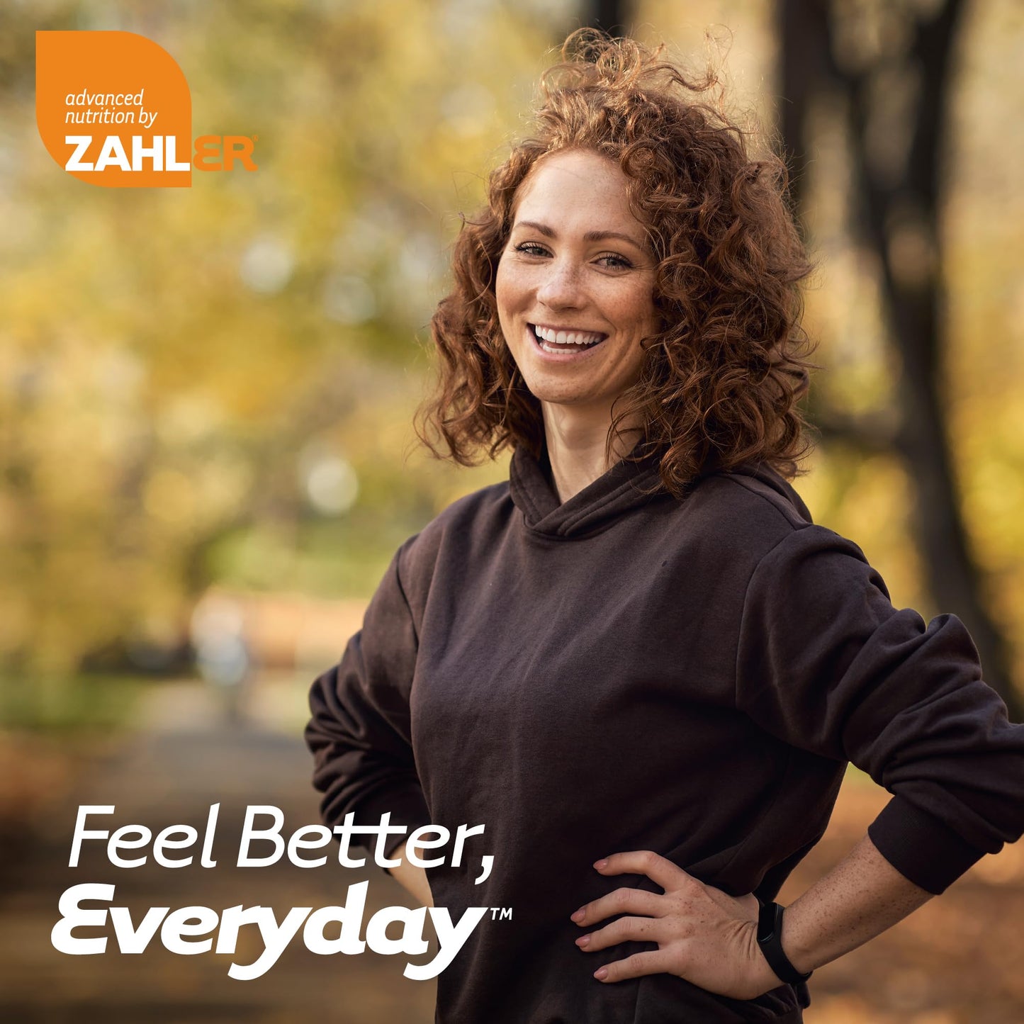 Zahler 120/80 Cardiovascular Support Formula - 60 Capsules