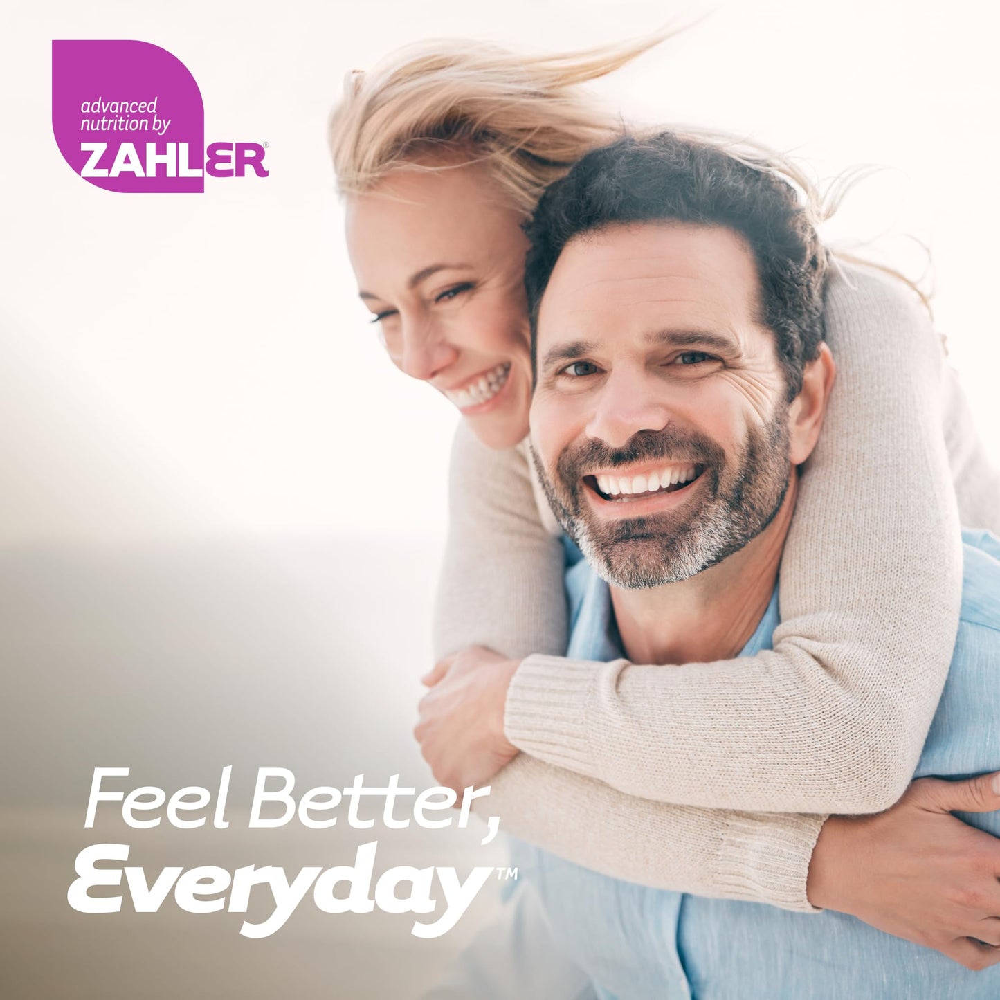 Zahler Milk Thistle Helps Support Healthy Liver Function