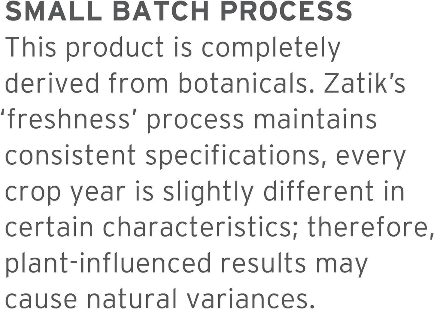 Zatik Naturals - Astaxanthin 12mg with Organic Black Seed | 90 Vegan Softgels