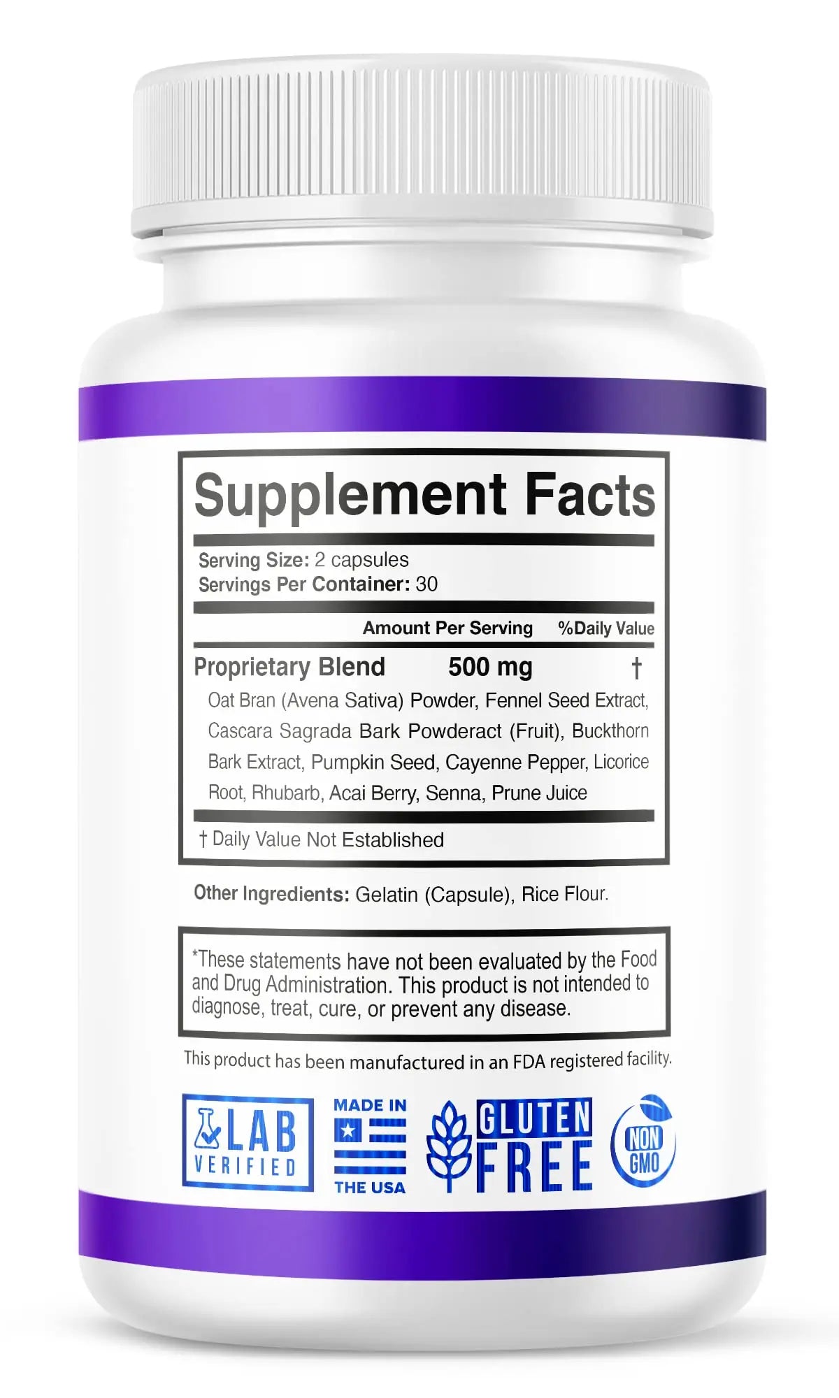 ZELSO K3 Mineral Pills (2 Pack) for Keto Support – Vegan, USA Made BritishVita | Premium UK Vitamins & Wellness Supplements