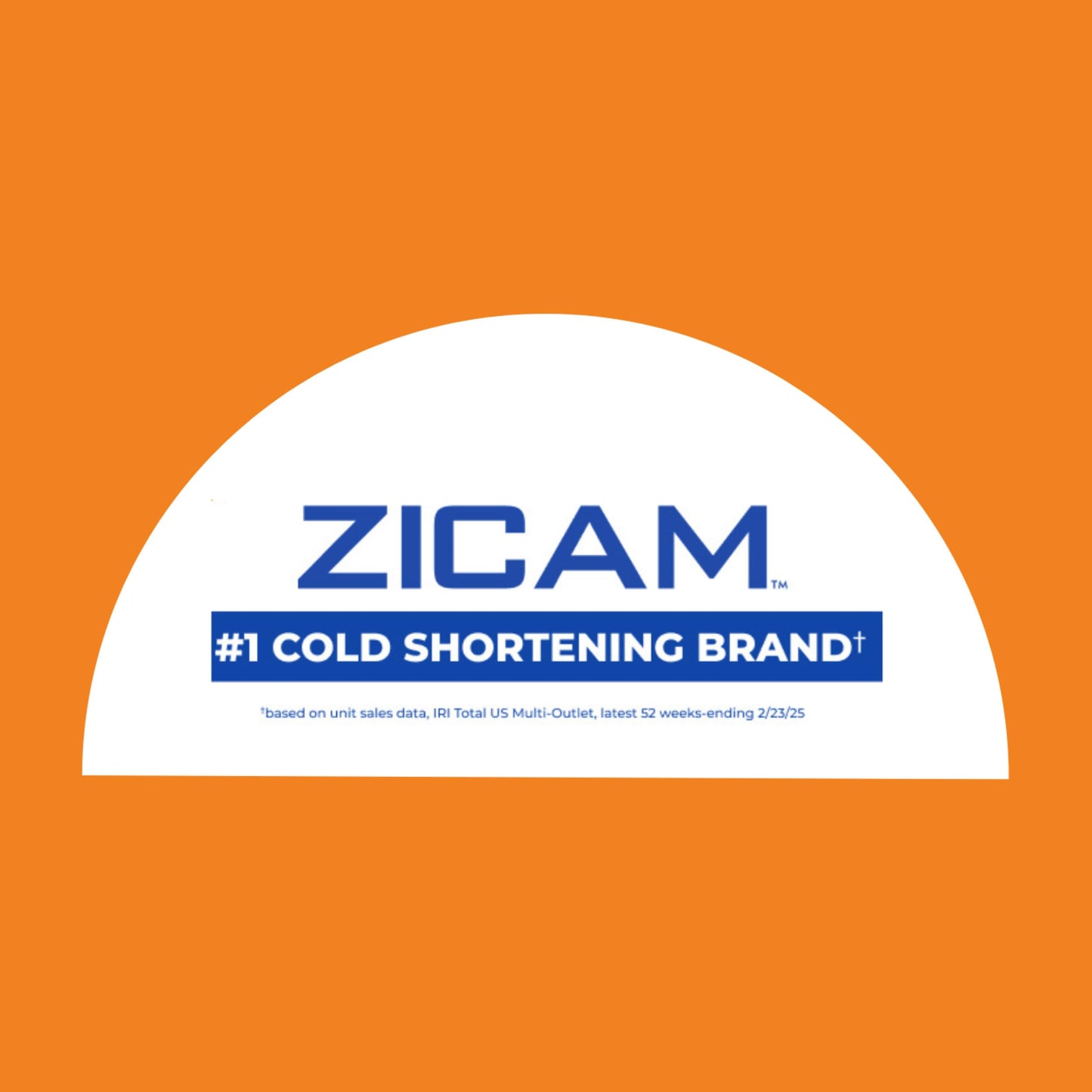 Zicam Extreme Congestion Relief No-Drip Nasal Spray with Aloe Vera, 0.5 oz | Up to 12 Hours